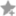 Collection of this site