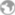 Website map